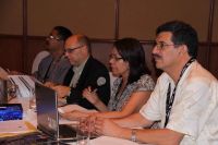 Panama 2012 - a comision 2